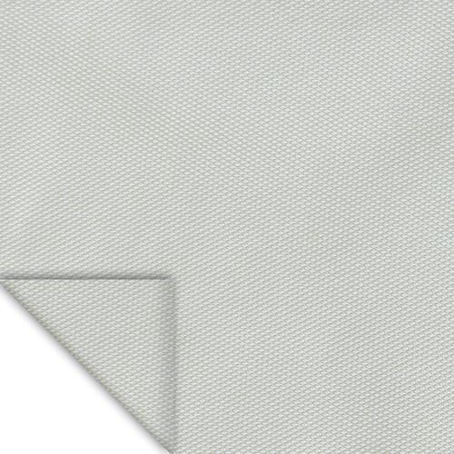 TELO PROTETTIVO COPRI MOTO VENTURA M 203X119X89 CM