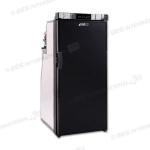 FRIGORIFERO COMPRESSORE DA INCASSO EXTRACOOL 87LT