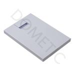 289042413 PORTA FREEZER PER RML9430 RML9435