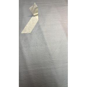 EXTERNE THERMISCHE JALOUSIE GLAS FORD TRANSIT VON 06 BIS 2014 MIT FRONTÖFFNUNG