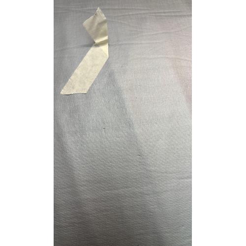 EXTERNE THERMISCHE JALOUSIE GLAS FORD TRANSIT VON 06 BIS 2014 MIT FRONTÖFFNUNG