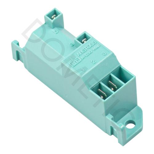 407150268 ACCENDITORE PER PIANO COTTURA PI8062