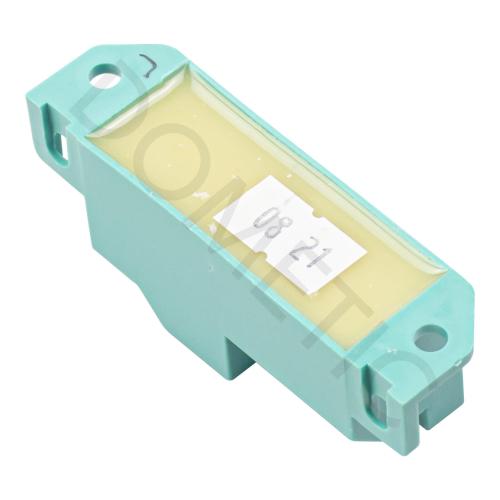 407150268 ACCENDITORE PER PIANO COTTURA PI8062