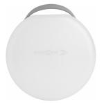 LAMPADA MULTIFUNZIONE RICARICABILE USB STELLA 0720025N