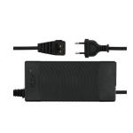 ALIMENTATORE PER FRIGORIFERI MESTIC IP65  MCC-25DC E MCC-35DC