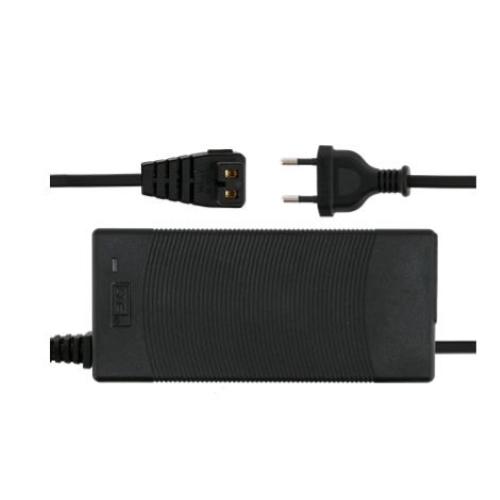 ALIMENTATORE PER FRIGORIFERI MESTIC IP65  MCC-25DC E MCC-35DC