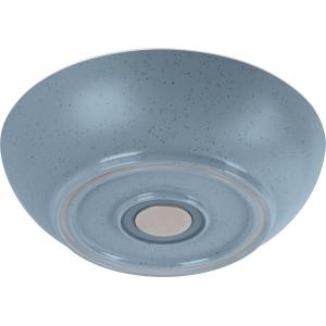 SET DI STOVIGLIE MAGNETICHE SILWY DOLOMIT 11PZ BLU 0842050N.C28