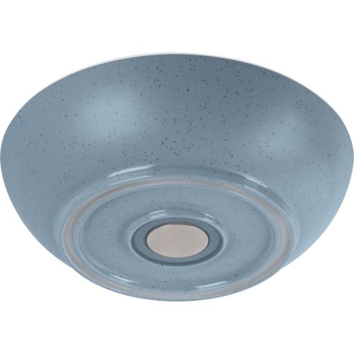 SET DI STOVIGLIE MAGNETICHE SILWY DOLOMIT 11PZ BLU 0842050N.C28