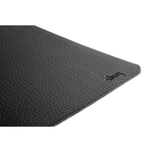 SET DI STOVIGLIE MAGNETICHE SILWY DOLOMIT 11PZ BLU 0842050N.C28