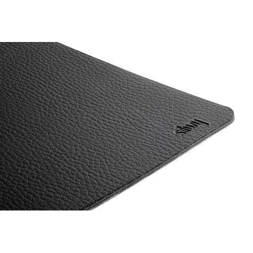 SET DI STOVIGLIE MAGNETICHE SILWY DOLOMIT 11PZ BLU 0842050N.C28