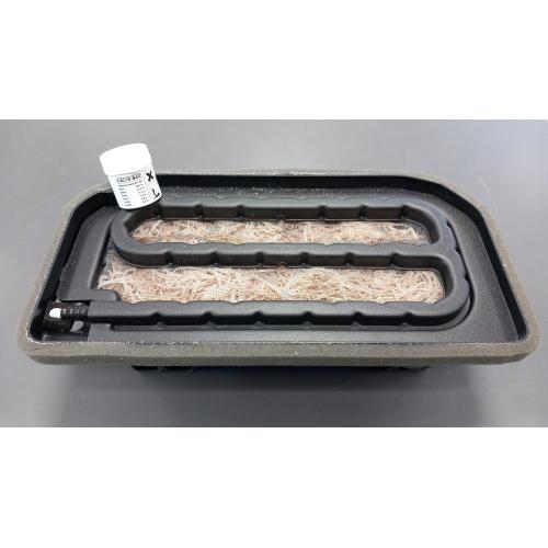 KIT MANUTENZIONE MY VIESA