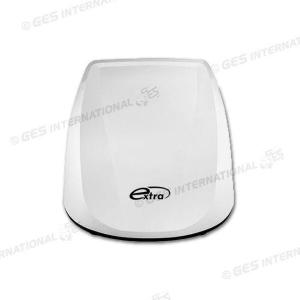 CLIMATIZZATORE EXTRACLIMA 3600W BIANCO