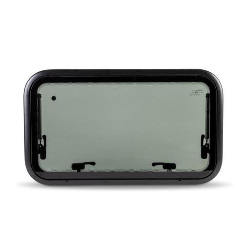 FINESTRA A COMPASSO RW FUSION 900X450