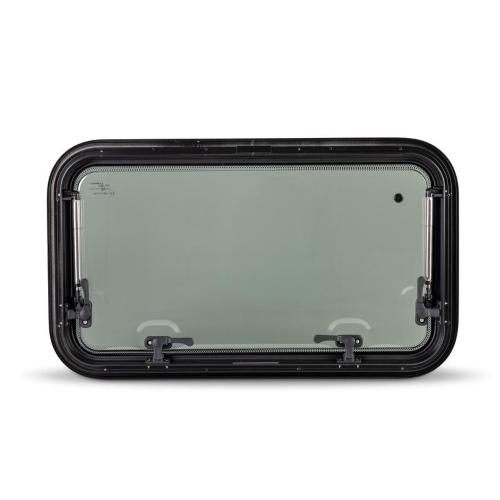 FINESTRA A COMPASSO RW FUSION 900X450