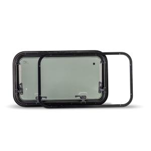 FINESTRA A COMPASSO RW FUSION 900X450