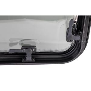 FINESTRA A COMPASSO RW FUSION 900X450