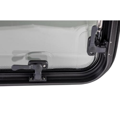 FINESTRA A COMPASSO RW FUSION 900X450