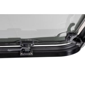 FINESTRA A COMPASSO RW FUSION 900X450