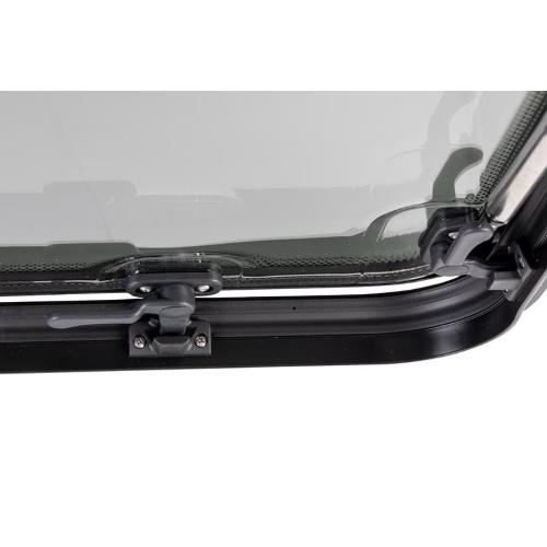 FINESTRA A COMPASSO RW FUSION 900X450