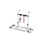 PORTABICI CARRY-BIKE CARAVAN HOBBY 02096-77- 