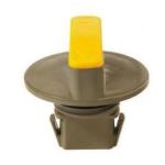 20050174  TAPPO LEVA DI APERTURA KIT BLADE OPENER C2/C3/C4 >15 GIUGNO 2000