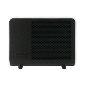 CLIMATIZZATORE PORTATILE SPLIT SPA-3100