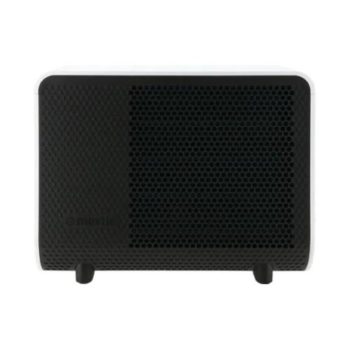 CLIMATIZZATORE PORTATILE SPLIT SPA-3100