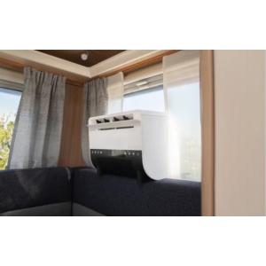 CLIMATIZZATORE PORTATILE SPLIT SPA-3100