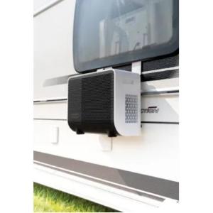 CLIMATIZZATORE PORTATILE SPLIT SPA-3100