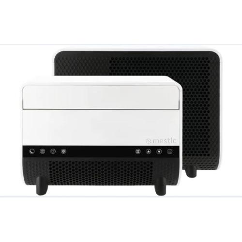 CLIMATIZZATORE PORTATILE SPLIT SPA-3100