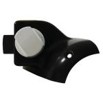 ADDITIONAL LOCK HEOSAFE WITH KEY DUCATO X250 FROM 2006