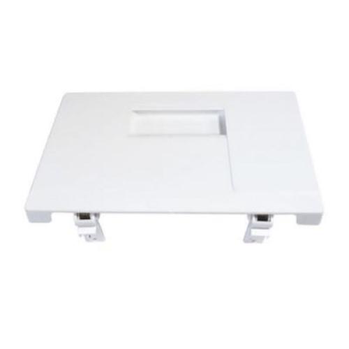 691741 SPORTELLO FREEZER MK2 THETFORD T2090