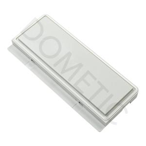 2412195204 2412195006 SPORTELLO FREEZER RM 6401/7390