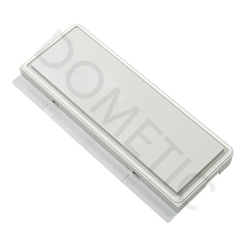 2412195204 2412195006 SPORTELLO FREEZER RM 6401/7390