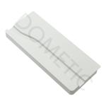 2412195204 2412195006 SPORTELLO FREEZER RM 6401/7390