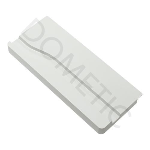 2412195204 2412195006 SPORTELLO FREEZER RM 6401/7390