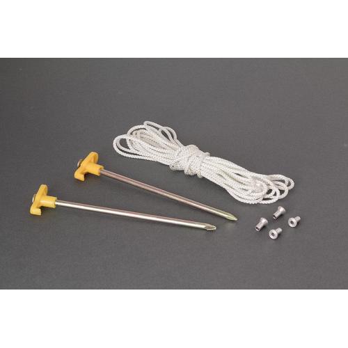 KIT TIRANTE CARAVANSTORE / F35 98655-162