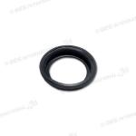 GUARNIZIONE PER VALVOLA 1"/1/2 FAP