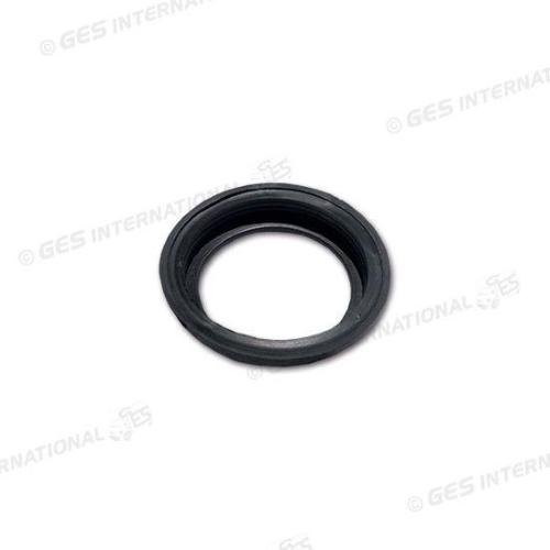 GUARNIZIONE PER VALVOLA 1"/1/2 FAP