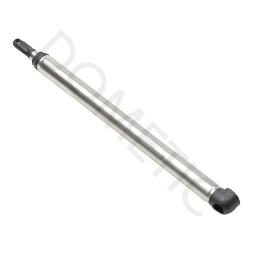 COMPASSO ORIGINALE DX SX PER FINESTRE SEITZ H450