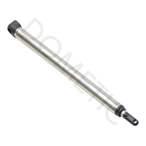 COMPASSO ORIGINALE DX SX PER FINESTRE SEITZ H450