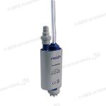 POMPA A IMMERSIONE PER CARAVAN 12L/MIN CON VALVOLA REICH