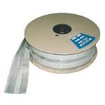 SIGILLANTE A STRISCE 30X2 GRIGIO ROTOLO MT 60