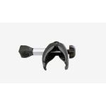 BRACCETTO PORTABICI BIKE HOLDER1 ANODIZZATO 302520