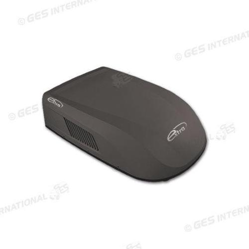 CLIMATIZZATORE EXTRACLIMA 2650W GRIGIO