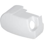 GUSCIO SX PER TENDALINO THULE 8000 BIANCO 