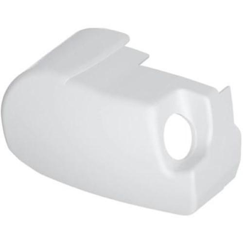 GUSCIO SX PER TENDALINO THULE 8000 BIANCO 