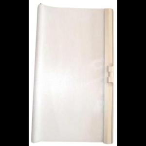 OSCURANTE PER OMNIVENT 1500600710