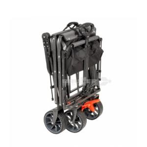 CARRELLO PIEGHEVOLE CARGO PRIME 0814017N