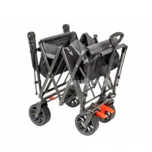 CARRELLO PIEGHEVOLE CARGO PRIME 0814017N